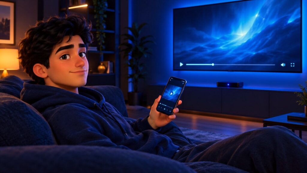 Best IPTV for Android in 2026: Phone, Tablet and Android TV Box Set Up Properly