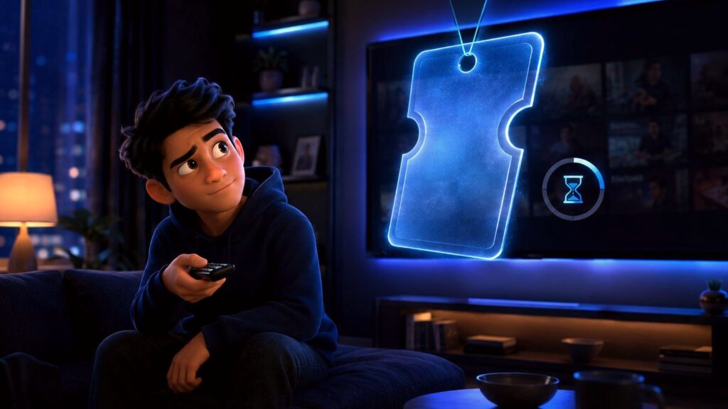 IPTV Free Trial in 2026: What 24 Hours Really Proves (And What It Hides)